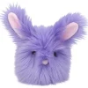 Online DEPESCHE SNUKIS Flauschiger Hase Lila