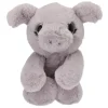 Online DEPESCHE SNUKIS Plüsch Ferkel 25 cm