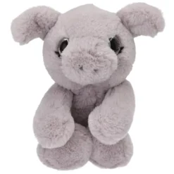 Online DEPESCHE SNUKIS Plüsch Ferkel 25 cm