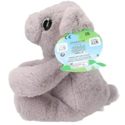 Online DEPESCHE SNUKIS Plüsch Ferkel 25 cm