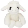 Discount DEPESCHE SNUKIS Plüsch Lamm 25 cm