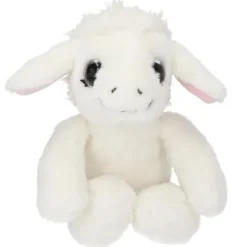 Discount DEPESCHE SNUKIS Plüsch Lamm 25 cm