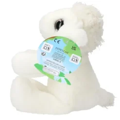 Discount DEPESCHE SNUKIS Plüsch Lamm 25 cm