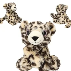 Discount DEPESCHE SNUKIS Plüsch Lamm 25 cm