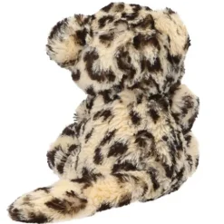 Discount DEPESCHE SNUKIS Plüsch Leopard 25 cm