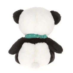 Hot DEPESCHE SNUKIS Plüsch Panda 18 cm
