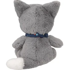 Online DEPESCHE SNUKIS Plüsch Wolf Paul 18 cm