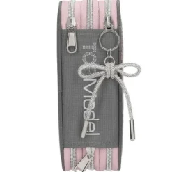 Online DEPESCHE TOPModel 3 Fach Federtasche MY BFF