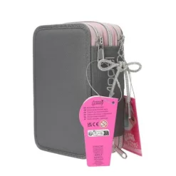 Online DEPESCHE TOPModel 3 Fach Federtasche MY BFF