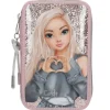 Online DEPESCHE TOPModel 2 Fach Federtasche MY BFF