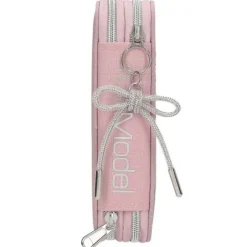 Online DEPESCHE TOPModel 2 Fach Federtasche MY BFF