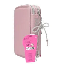 Online DEPESCHE TOPModel 2 Fach Federtasche MY BFF