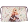 New DEPESCHE TOPModel Allzwecktasche COWGIRL