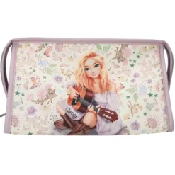 New DEPESCHE TOPModel Allzwecktasche COWGIRL