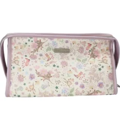New DEPESCHE TOPModel Allzwecktasche COWGIRL