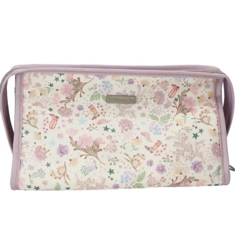 New DEPESCHE TOPModel Allzwecktasche COWGIRL