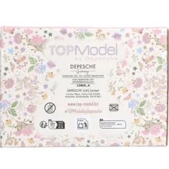 Sale DEPESCHE TOPModel Becher COWGIRL