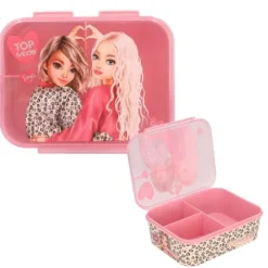 Sale DEPESCHE TOPModel Becher COWGIRL