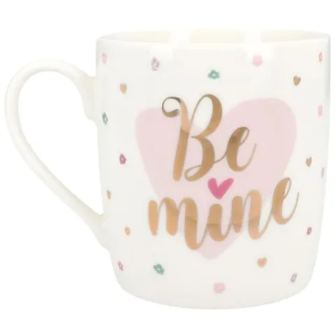 Outlet DEPESCHE TOPModel Becher FLORAL