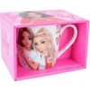 Discount DEPESCHE TOPModel Becher ONE LOVE