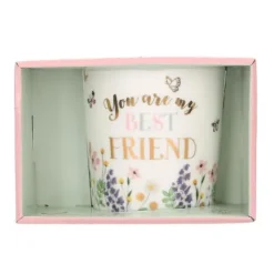 Discount DEPESCHE TOPModel Becher SUMMER FEELING