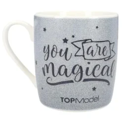Sale DEPESCHE TOPModel Becher WOLF