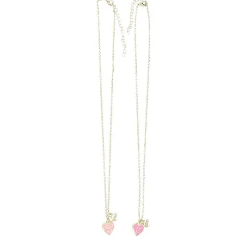 New DEPESCHE TOPModel BFF Ketten Set