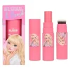 Discount DEPESCHE TOPModel Blush & Brush Stick BEAUTY and ME