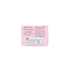 Discount DEPESCHE TOPModel Blush & Brush Stick BEAUTY and ME