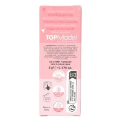 Discount DEPESCHE TOPModel Blush & Brush Stick BEAUTY and ME