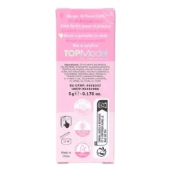 Discount DEPESCHE TOPModel Blush & Brush Stick BEAUTY and ME