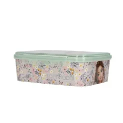 Discount DEPESCHE TOPModel Brotdose SUMMER FEELING