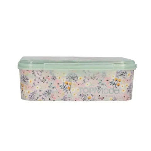 Discount DEPESCHE TOPModel Brotdose SUMMER FEELING