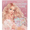 New DEPESCHE TOPModel Create your Diamond Picture Stickerbuch