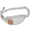 New DEPESCHE TOPModel Crossbag CAT LOVE