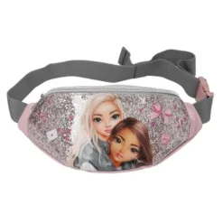 Clearance DEPESCHE TOPModel Crossbag MY BFF