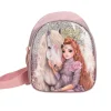 DEPESCHE TOPModel Crossbodybag VIVA VIOLET