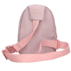 DEPESCHE TOPModel Crossbodybag VIVA VIOLET