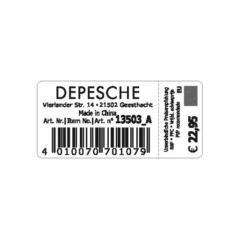 Clearance DEPESCHE TOPModel DIY Badebombe Set BEAUTY and ME