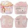 Discount DEPESCHE TOPModel DIY Gesichtsmaske BEAUTY and ME