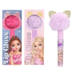 Sale DEPESCHE TOPModel DIY Handcreme Set BEAUTY and ME