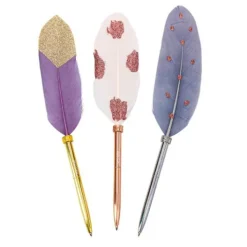 Discount DEPESCHE TOPModel Federkugelschreiber