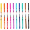 Online DEPESCHE TOPModel Fineliner-Set