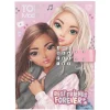 Discount DEPESCHE TOPModel Geheimcode Tagebuch mit Sound MY BFF