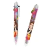 Clearance DEPESCHE TOPModel Gelstift mit 6 Farben