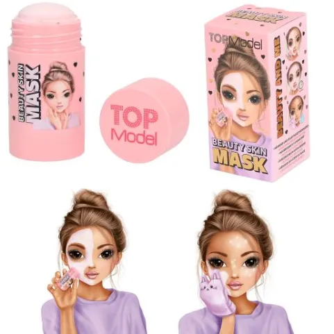 Outlet DEPESCHE TOPModel Gesichtsmaskenstift BEAUTY and ME