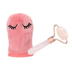 Discount DEPESCHE TOPModel Gesichtsroller Set BEAUTY and ME