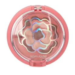 Online DEPESCHE TOPModel Glow Powder BEAUTY and ME