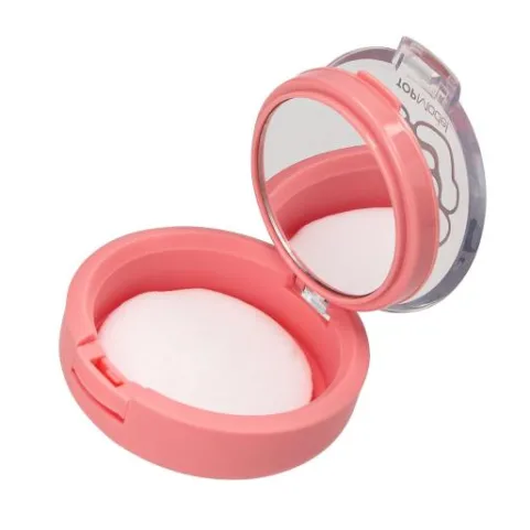 Online DEPESCHE TOPModel Glow Powder BEAUTY and ME