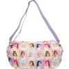 Clearance DEPESCHE TOPModel Große Crossbag SNAP SHOTS